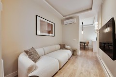 Foto2