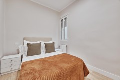 Foto9