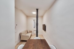 Foto2