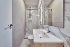 Foto12