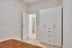Foto5