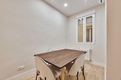 Foto7
