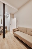 Foto3