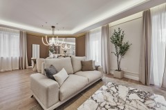 Foto6