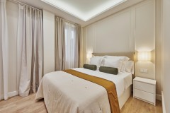 Foto8