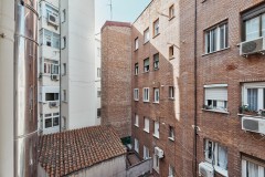 Foto31