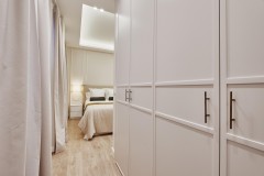 Foto4