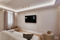 Foto16