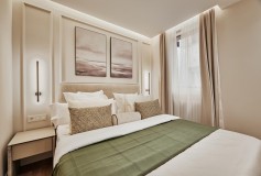 Foto7