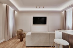 Foto31