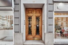 Foto19
