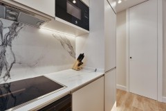 Foto10
