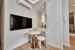 Foto9