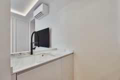 Foto3