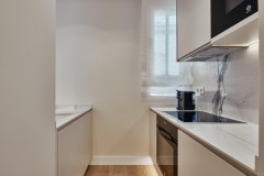 Foto12