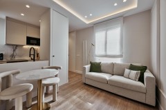 Foto2
