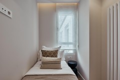 Foto7