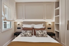Foto9