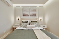 Foto7