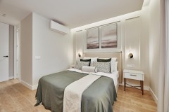 Foto9