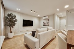 Foto3