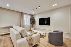 Foto12
