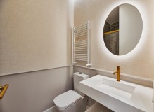Foto9