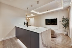Foto4