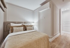 Foto11