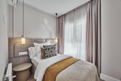 Foto3