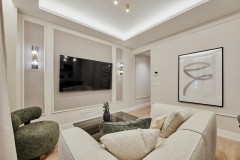 Foto20