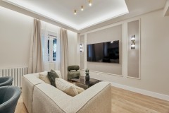 Foto3