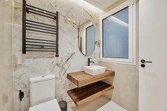 Foto15