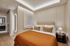 Foto16