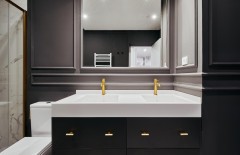 Foto41