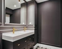 Foto46