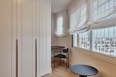 Foto33