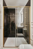 Foto47