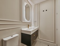 Foto43