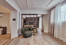 Foto5
