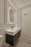 Foto44