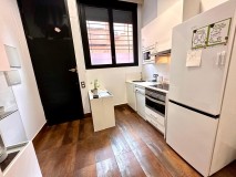 Foto10