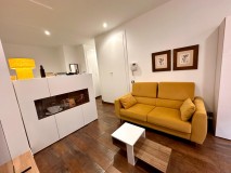 Foto12