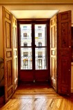 Foto7
