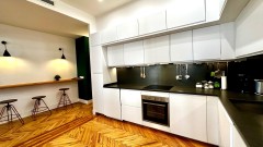 Foto9