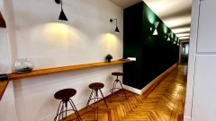 Foto12