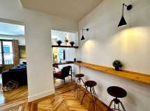 Foto11