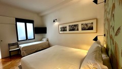 Foto16