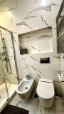 Foto30