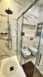 Foto31
